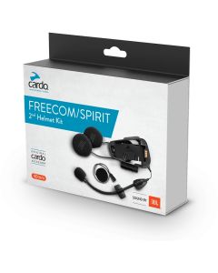 CARDO Zamenski držač za freecom/spirit