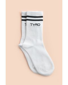 TYRO Prime Ženske Čarape