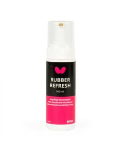 BUTTERFLY Osvezivac gume 160ml - 9042000002