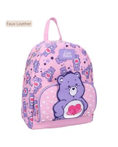VADOBAG Dečiji ranac Care Bears