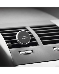 SUMEX Držač za mobilni na rešetki za ventilaciju magnetni - CARHL10