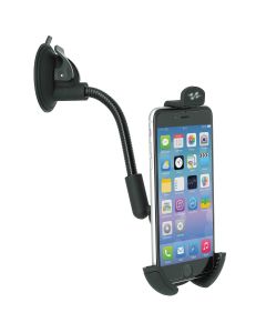 SUMEX Držač za mobilni smart 6 - CARHLD6
