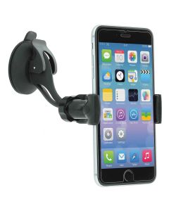 SUMEX Drzac za mobilne i navigaciju smart 8