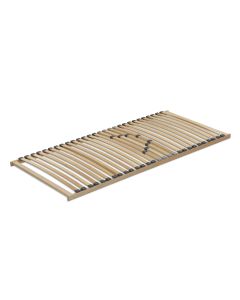 DORMEO Compact flex podloga za dušek, 90x200cm - 110083555-1