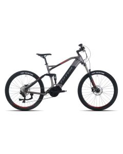 XPLORER Elektricni bicikl CARRY PRO 29