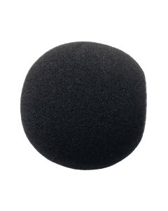 CARDO Sunðer za mik. vel. hyb/boom pt/sp/q-line/frc/smrth - CARTXPK0007