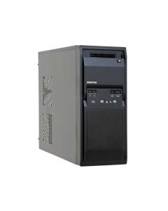 CHIEFTEC Kućište LG-01B-OP Libra - CAS01271