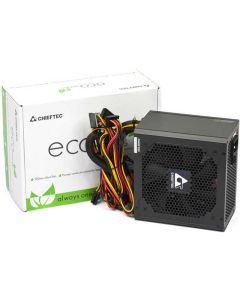 CHIEFTEC Napajanje GPE-600S 600W ECO - CAS01341