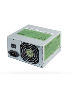 CHIEFTEC PSF-400B 400W bulk napajanje - CAS01645