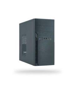 CHIEFTEC Kuciste HO-12B-OP