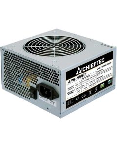 CHIEFTEC Napajanje APB-500B8 500W bulk - CAS01682