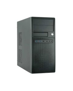 CHIEFTEC Kućište CG-04B-OP - CAS01790