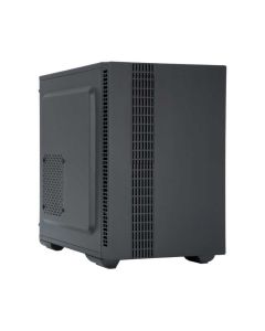 CHIEFTEC Kućište UK-02B-OP - CAS01791