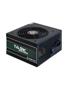 CHIEFREC CHIEFTEC TPS-600S 600W TASK 80Plus Bronze napajanje 3Y