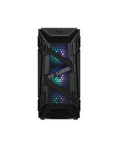 ASUS Kućište GT301 TUF GAMING - CAS01877