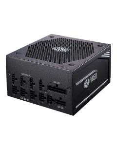 COOLER MASTER Napajanje V850 Gold V2 850W (MPY-850V-AFBAG-EU) - CAS01919