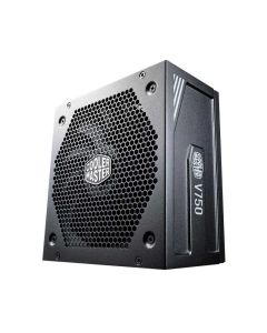 COOLER MASTER Napajanje MWE Gold V2 750W (MPY-750V-AFBAG-EU) - CAS01920