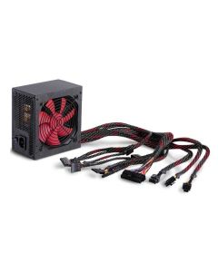IG-MAX Napajanje 5600 SIXTUS 600W - CAS01921