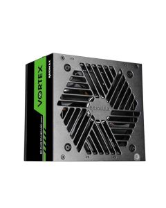 RAIDMAX Napajanje 800W Vortex RX-800AC-V Crno, 80PLUS