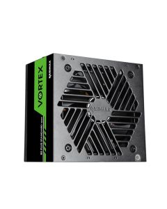 RAIDMAX Napajanje 600W Vortex RX-600AC-V 80PLUS White