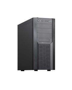 CHIEFTEC Kućište CW-01B-OP - CAS01954