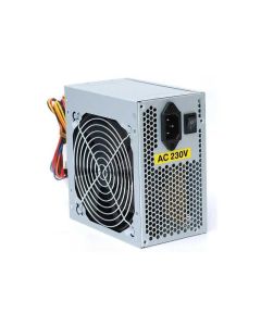 IG-MAX Napajanje 3500 500W - CAS02009