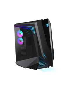 GIGABYTE Kućište AORUS C700 GLASS GB-AC700G