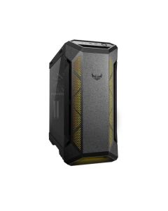 ASUS Kućište GT501 TUF GAMING - CAS02019