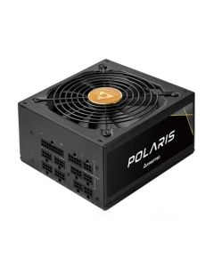 CHIEFTEC Napajanje PPS-1050FC 1050W modularno