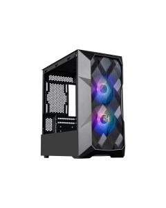 COOLER MASTER Kućište MasterBox TD300 MESH (TD300-KGNN-S00) - CAS02072