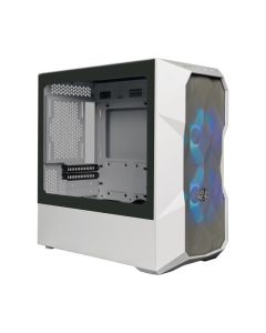 COOLER MASTER Kućište MasterBox TD300 MESH (TD300-WGNN-S00) - CAS02073