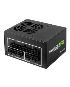 CHIEFTEC CSN-650C 650W SFX modularno napajanje - CAS02087
