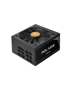 CHIEFTEC PPS-1250FC 1250W modularno napajanje
