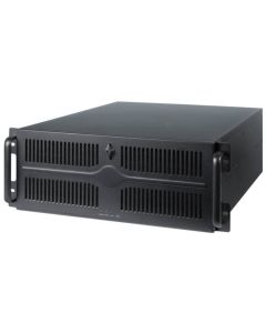 CHIEFTEC Kućište UNC-411E-B - CAS02158