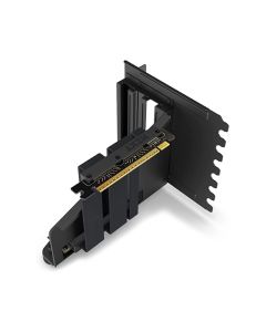 NZXT Držač za grafičku kartu Vertical GPU Mounting Kit AB-RH175-B1, crna - CAS02161