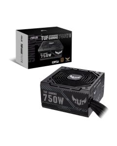 ASUS TUF-GAMING-750B 750W napajanje - CAS02167