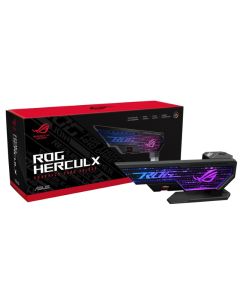 ASUS XH01 ROG HERCULX GRAPHICS CARD HOLDER - CAS02172