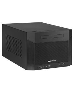 CHIEFTEC Kućište CN-01B-OP Pro Cube Mini - CAS02196