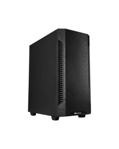 CHIEFTEC Kućište AS-01B-OP - CAS02209