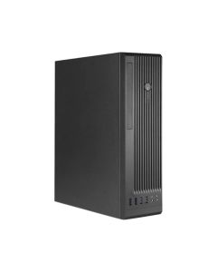 CHIEFTEC Kućište BE-10B-300