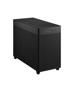ASUS Kućište AP201 Prime Crno - CAS02218