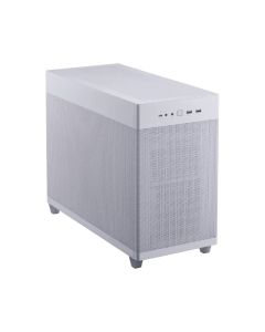 ASUS Kućište AP201 Prime Belo - CAS02219