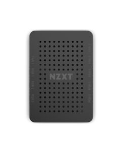 NZXT Kontroler RGB i FAN AC-CRFR0-B1, crna