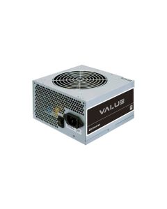 CHIEFTEC APB-600B8 600W napajanje bulk - CAS02229