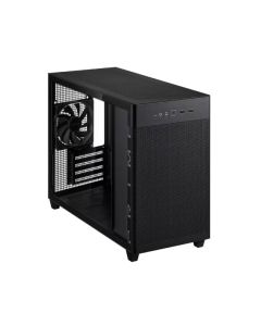 ASUS Kućište AP201 Prime TG - CAS02265