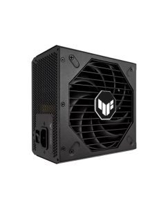 ASUS TUF-GAMING-1200G 1200W napajanje