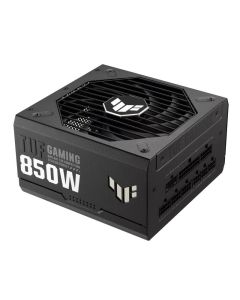 ASUS TUF-GAMING-850G 850W napajanje