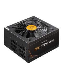 CHIEFTEC PPX-1300FC-A3 1300W modularno napajanje