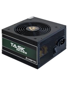 CHIEFTEC TPS-700S 700W 80Plus Bronze Napajanje