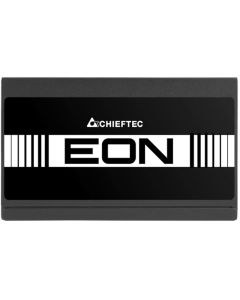 CHIEFREC CHIEFTEC ZPU-600S 600W EON series napajanje 3Y
